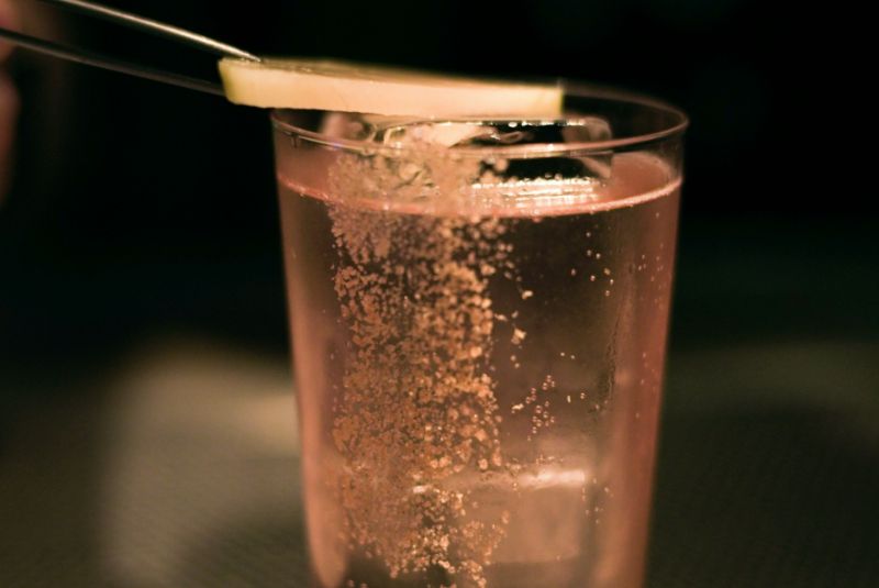 No Sleep Club_incopy